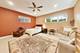 2439 W Moffat, Chicago, IL 60647