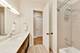 2439 W Moffat, Chicago, IL 60647