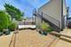 2439 W Moffat, Chicago, IL 60647
