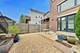 2439 W Moffat, Chicago, IL 60647