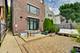 2439 W Moffat, Chicago, IL 60647