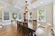 2439 W Moffat, Chicago, IL 60647