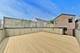 2439 W Moffat, Chicago, IL 60647