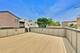 2439 W Moffat, Chicago, IL 60647