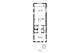 2439 W Moffat, Chicago, IL 60647