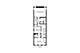 2439 W Moffat, Chicago, IL 60647