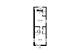 2439 W Moffat, Chicago, IL 60647