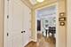2439 W Moffat, Chicago, IL 60647