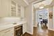 2439 W Moffat, Chicago, IL 60647