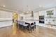2439 W Moffat, Chicago, IL 60647
