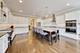 2439 W Moffat, Chicago, IL 60647