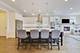 2439 W Moffat, Chicago, IL 60647