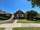 14519 S Normal, Riverdale, IL 60827