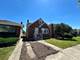 14519 S Normal, Riverdale, IL 60827