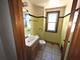 14519 S Normal, Riverdale, IL 60827