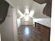 14519 S Normal, Riverdale, IL 60827