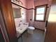 14519 S Normal, Riverdale, IL 60827