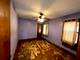 14519 S Normal, Riverdale, IL 60827