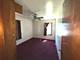 14519 S Normal, Riverdale, IL 60827
