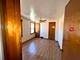 14519 S Normal, Riverdale, IL 60827