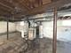 14519 S Normal, Riverdale, IL 60827