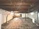 14519 S Normal, Riverdale, IL 60827