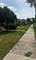 14519 S Normal, Riverdale, IL 60827