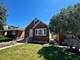 14519 S Normal, Riverdale, IL 60827
