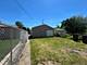 14519 S Normal, Riverdale, IL 60827