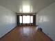 14519 S Normal, Riverdale, IL 60827