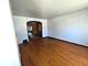 14519 S Normal, Riverdale, IL 60827