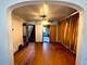 14519 S Normal, Riverdale, IL 60827