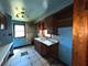 14519 S Normal, Riverdale, IL 60827