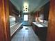 14519 S Normal, Riverdale, IL 60827