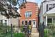 2641 N Marshfield, Chicago, IL 60614