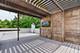 2641 N Marshfield, Chicago, IL 60614