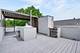 2641 N Marshfield, Chicago, IL 60614
