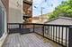 2641 N Marshfield, Chicago, IL 60614
