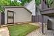 2641 N Marshfield, Chicago, IL 60614