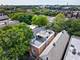 2641 N Marshfield, Chicago, IL 60614