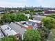 2641 N Marshfield, Chicago, IL 60614
