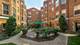 621 Washington Unit 2S, Oak Park, IL 60302