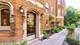 621 Washington Unit 2S, Oak Park, IL 60302
