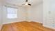 621 Washington Unit 2S, Oak Park, IL 60302