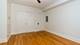 621 Washington Unit 2S, Oak Park, IL 60302