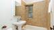 621 Washington Unit 2S, Oak Park, IL 60302