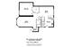 621 Washington Unit 2S, Oak Park, IL 60302
