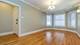 621 Washington Unit 2S, Oak Park, IL 60302