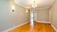 621 Washington Unit 2S, Oak Park, IL 60302