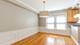 621 Washington Unit 2S, Oak Park, IL 60302